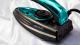 Żelazko Cecotec GoForce 8000 2