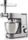 Robot planetarny G21 Promesso 3