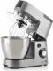 Robot planetarny G21 Promesso 4