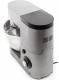 Robot planetarny G21 Promesso 5
