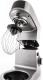Robot planetarny G21 Promesso 6