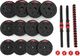 HMS ‎Hantle SGP20 bitumiczne 2 x 10 kg 5