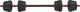 HMS ‎Hantle SGP20 bitumiczne 2 x 10 kg 6