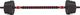 HMS ‎Hantle SGP20 bitumiczne 2 x 10 kg 7