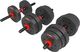 HMS ‎Hantle SGP20 bitumiczne 2 x 10 kg 9