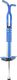 Nils Extreme NFX5006 NIEBIESKI JUMP STICK NILS FUN 3