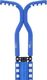 Nils Extreme NFX5006 NIEBIESKI JUMP STICK NILS FUN 4