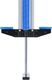 Nils Extreme NFX5006 NIEBIESKI JUMP STICK NILS FUN 5
