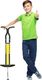 Nils Extreme NFX5006 ŻÓŁTY JUMP STICK NILS FUN 2