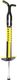 Nils Extreme NFX5006 ŻÓŁTY JUMP STICK NILS FUN 3