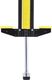Nils Extreme NFX5006 ŻÓŁTY JUMP STICK NILS FUN 5
