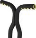 Nils Extreme NFX5006 ŻÓŁTY JUMP STICK NILS FUN 7