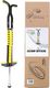 Nils Extreme NFX5006 ŻÓŁTY JUMP STICK NILS FUN 10