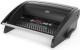 GBC Combbind C110 (4401844) 2