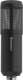 Mikrofon GENESIS Radium 300 XLR Statyw, popfiltr (NGM-1695) 12