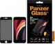 PanzerGlass Szkło hartowane do iPhone 6/6s/7/8 /SE 2020 Case Friendly Privacy Black 2