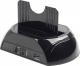 Stacja dokująca Gembird 2.5"/3.5" SATA - USB 3.2 Gen 1 (HD32-U3S-2) 3