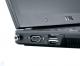 Linka zabezpieczająca Dell ClickSafe 1.5m  (461-10169) 2