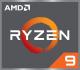 Procesor AMD Ryzen 9 5950X, 3.4 GHz, 64 MB, OEM (100-000000059) 1
