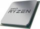 Procesor AMD Ryzen 7 5800X, 3.8 GHz, 32 MB, BOX (100-100000063WOF) 4