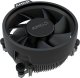 Procesor AMD Ryzen 5 5600X, 3.7 GHz, 32 MB, BOX (100-100000065BOX) 6