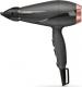 Suszarka BaByliss 6709DE 2