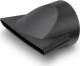 Suszarka BaByliss 6709DE 3