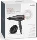 Suszarka BaByliss 6709DE 5