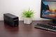 UPS APC Easy UPS (BVX2200LI-GR) 5