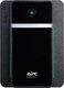 UPS APC BVX2200LI 1