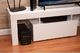 UPS APC BVX2200LI 6