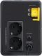 UPS APC Easy UPS (BVX900LI-GR) 6