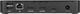 Stacja/replikator Targus DV4K USB-C (DOCK310EUZ) 2