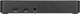 Stacja/replikator Targus DV4K USB-C (DOCK310EUZ) 3