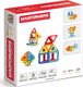 Magformers Klocki 14 elementów 2