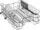 Zmywarka Beko DIS35026 2