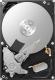 Dysk Toshiba P300 2TB 3.5" SATA III (HDWD220UZSVA) 3