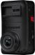 Wideorejestrator Transcend DrivePro 10 (TS-DP10A-32G) 2