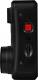 Wideorejestrator Transcend DrivePro 10 (TS-DP10A-32G) 3
