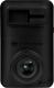 Wideorejestrator Transcend DrivePro 10 (TS-DP10A-32G) 4