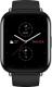 Smartwatch Amazfit Zepp E Square Czarny  (W1958OV2N) 2