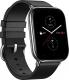 Smartwatch Amazfit Zepp E Square Czarny  (W1958OV2N) 3