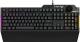 Klawiatura Asus TUF Gaming K1 (90MP01X0-BKUA00) 1