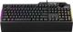Klawiatura Asus TUF Gaming K1 (90MP01X0-BKUA00) 2