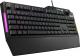 Klawiatura Asus TUF Gaming K1 (90MP01X0-BKUA00) 4