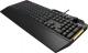 Klawiatura Asus TUF Gaming K1 (90MP01X0-BKUA00) 5