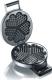 Gofrownica Graef WA 80 2