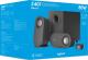Głośniki komputerowe Logitech Z407 (980-001348) 8