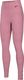 Nike Nike W NK Sculpt Victory Tights AQ0284-614 różowe M 1
