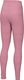 Nike Nike W NK Sculpt Victory Tights AQ0284-614 różowe M 2